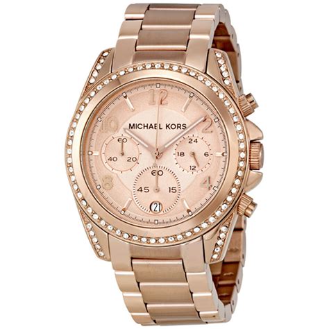 replica michael kors womens watches|michael kors watches women price.